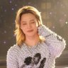 sof⁷ ࣪𖤐 saw butterfly live profil fotoğrafı
