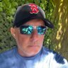 ldhumph's profile picture