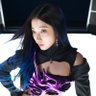 카즈하 ᵕ̈ ⋆ ₊ ° ⊹ ☆ profil fotoğrafı