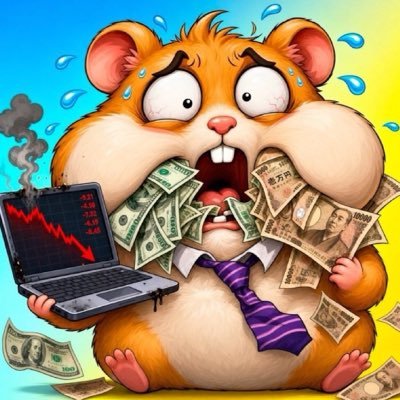 leadlagreport's profile picture