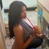 k ☆'s profile picture