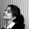 Profilbild von 𝐖