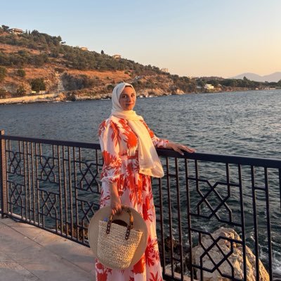 Sibelllll_'s profile picture