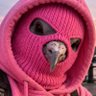 The Pink Pigeon's profile picture
