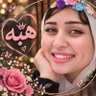 ℋℯ𝒷𝒶 ℋ𝒶𝓈𝓈𝓃💜🇵🇸 profil fotoğrafı