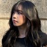 ᱬ Lugu's profile picture