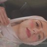 Shimaa🇵🇸 profil fotoğrafı