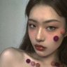 Lottiepin profil fotoğrafı
