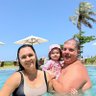 Átila Cordier profil fotoğrafı