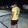 Profilbild von Tiago Moura