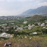 abo noreeh profil fotoğrafı
