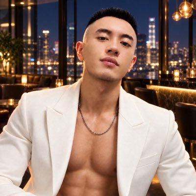 HotStarKOKO's profile picture