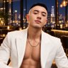 马逍遥大少爷 profil fotoğrafı