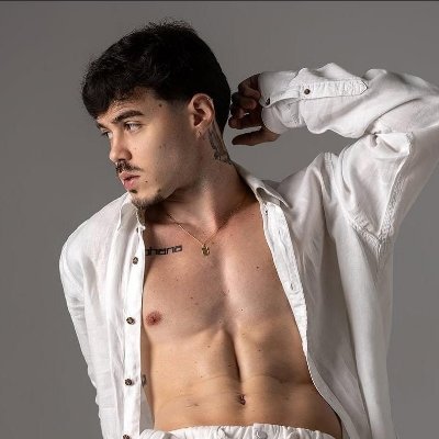 Reh 🤍's profile picture
