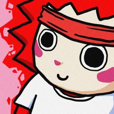 keoneHD's profile picture