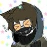 ☢︎fatal's profile picture