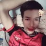 ใอ่บังช๊อต👻 的头像