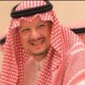 الكونكورد profil fotoğrafı