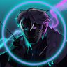 Profilbild von Dr.Lucius | ꒰VFOOL꒱