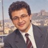 Selçuk Kurt 的头像