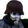 Profilbild von WarHelmetCombine