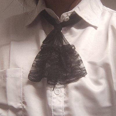 jianma159's profile picture