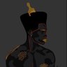 Afroninja 🪮✊🏿 profil fotoğrafı