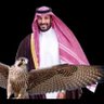 جابر اليامي 🇸🇦🇸🇦🇸🇦 的头像