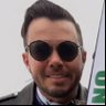 Oliver's profile picture