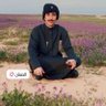 Profilbild von هلاّل الديِحانيِ