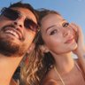 ojbudallic11's profile picture