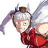 Profilbild von °•·~{𝙶𝚘𝚛𝚞𝚜𝚑𝚒𝚗}~·•°