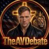 TheAVReport's profile picture