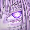 Profilbild von NEZZDY