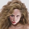 Profilbild von GAGA WON