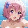 Фото профиля The Imouto/Lolicon Otaku