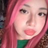 𝜗ৎMaresitoU saw Oasisx2🇲🇽 profil fotoğrafı