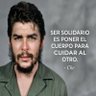 Sol DArgentina profil fotoğrafı