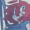 aVeryNiceFella's profile picture