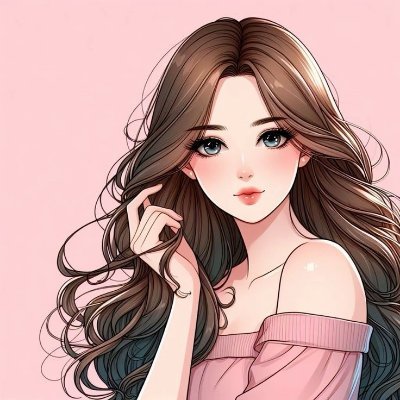 AAsji77's profile picture