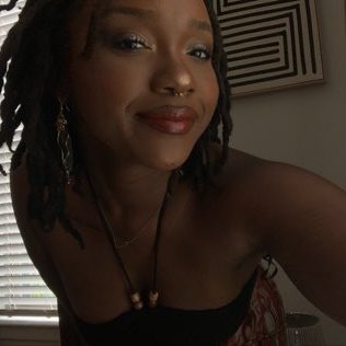 lovesgardener's profile picture