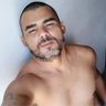 Carlinhos Marcelino's profile picture