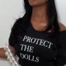 Profilbild von DollyisOnline