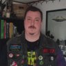 Scruffy the Vampire Slayer's profile picture