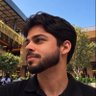 Victor Velloso's profile picture