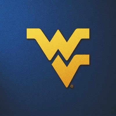 WVUfootball's profile picture