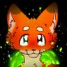 Shockwave's profile picture