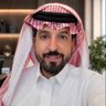 تركي السدحان 的头像