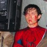 matt's profile picture