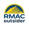 Profilbild von RMAC Outsider